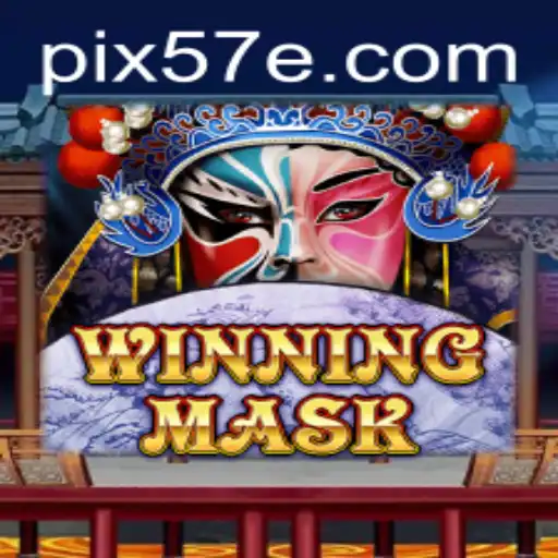 WinningMask: A Nova Sensação no Mundo dos Jogos